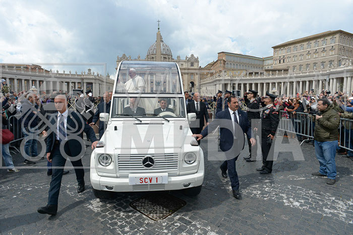 %_tempFileName03744_14042019%