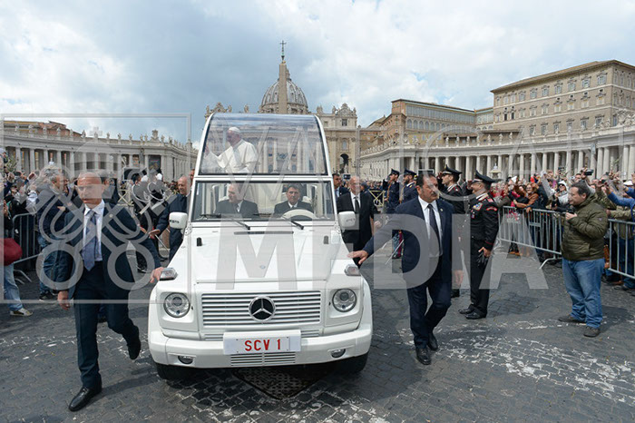 %_tempFileName03745_14042019%