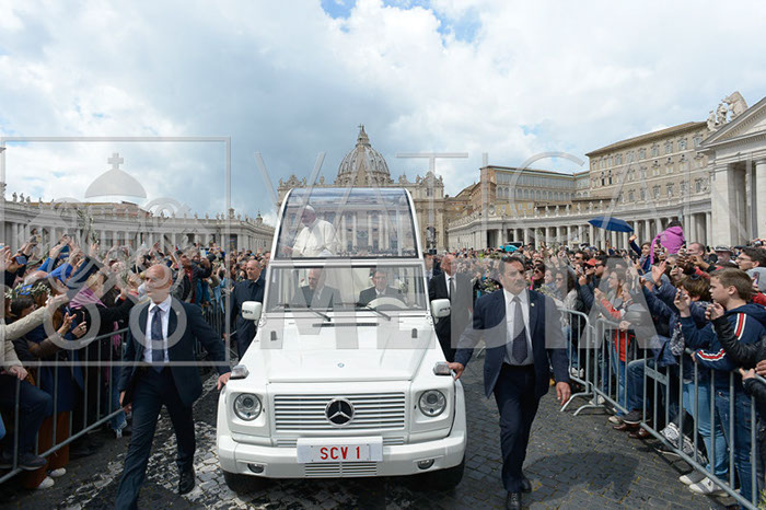 %_tempFileName03747_14042019%