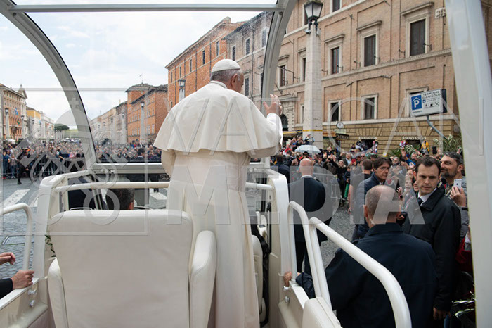 %_tempFileName03748_14042019%