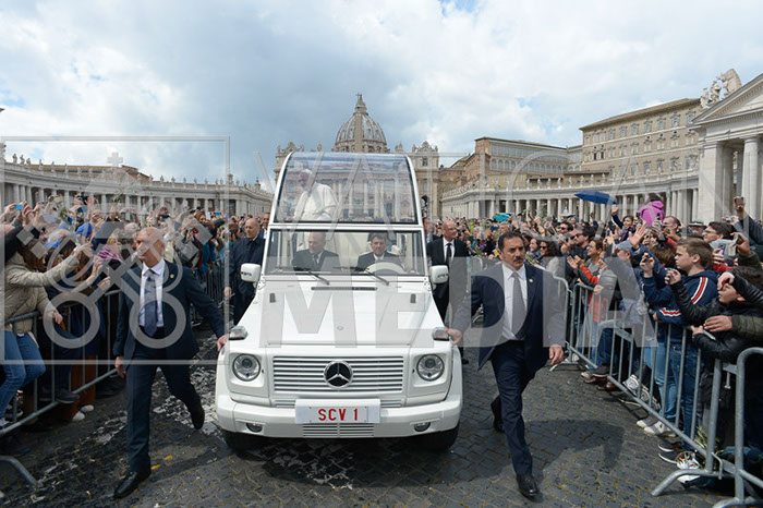 %_tempFileName03749_14042019%