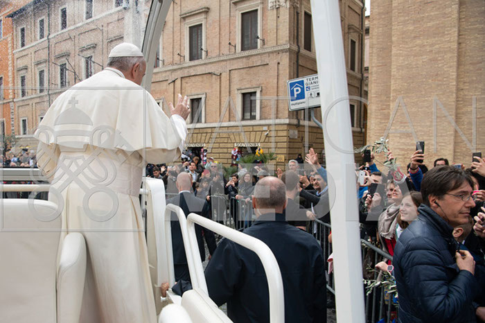 %_tempFileName03750_14042019%