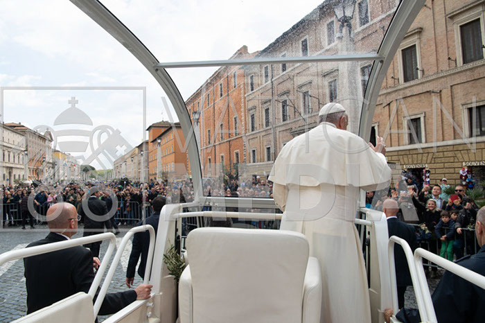 %_tempFileName03751_14042019%