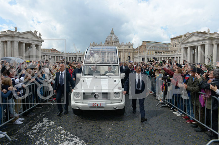 %_tempFileName03753_14042019%