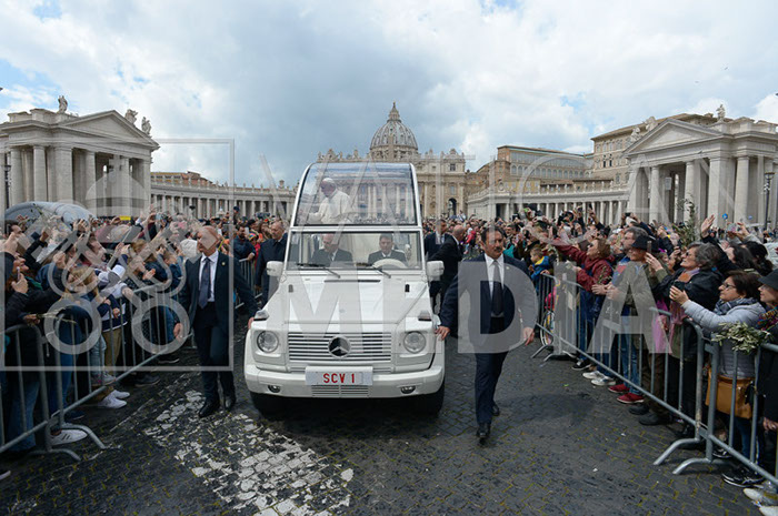 %_tempFileName03754_14042019%