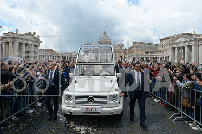 %_tempFileName03755_14042019%