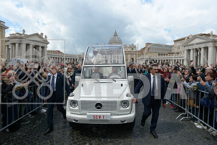 %_tempFileName03756_14042019%