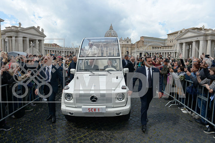 %_tempFileName03757_14042019%