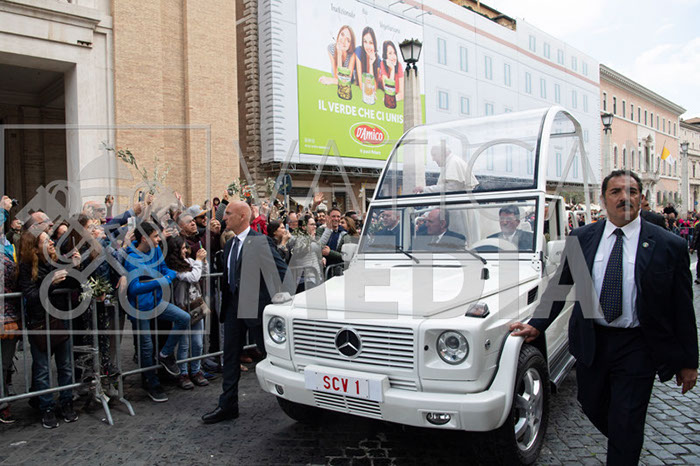 %_tempFileName03759_14042019%