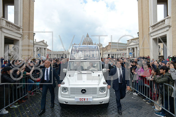 %_tempFileName03760_14042019%