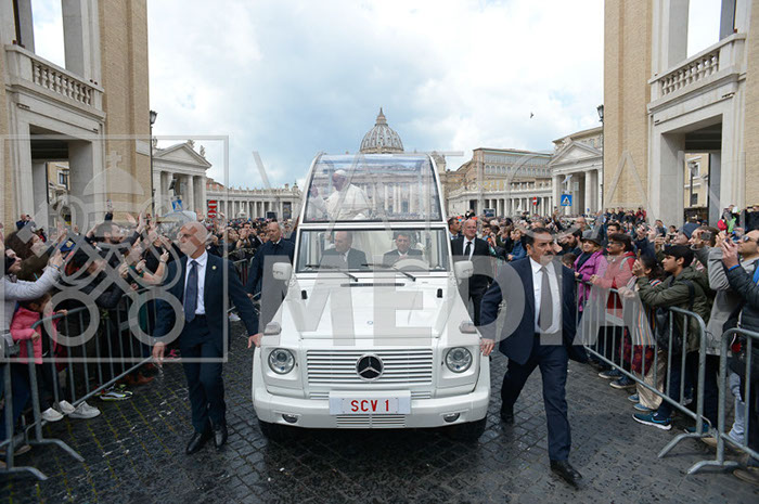 %_tempFileName03761_14042019%