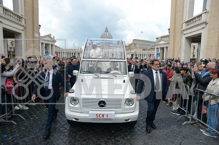 %_tempFileName03762_14042019%