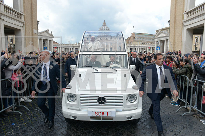 %_tempFileName03763_14042019%