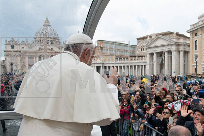 %_tempFileName03764_14042019%