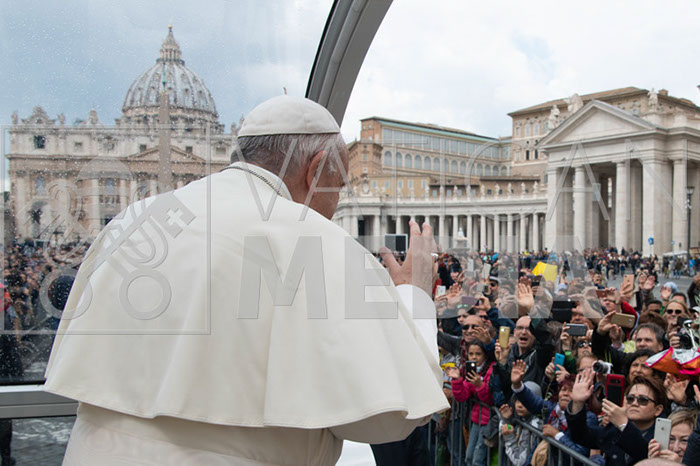 %_tempFileName03765_14042019%