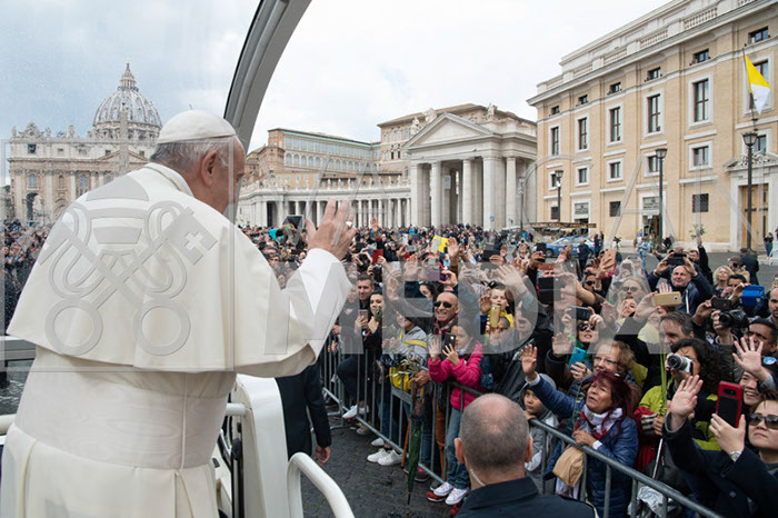 %_tempFileName03766_14042019%