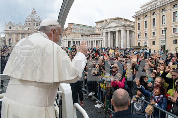 %_tempFileName03767_14042019%