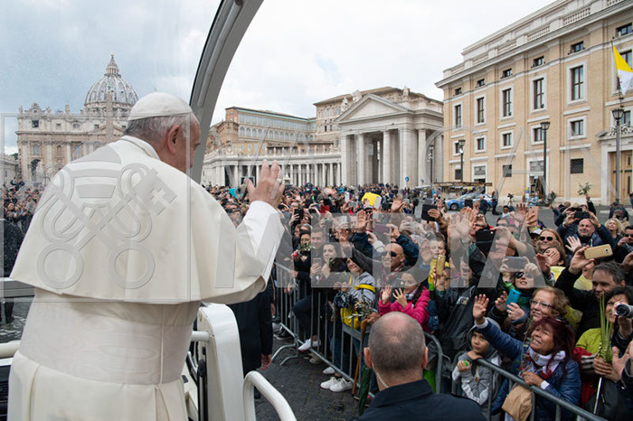 %_tempFileName03768_14042019%