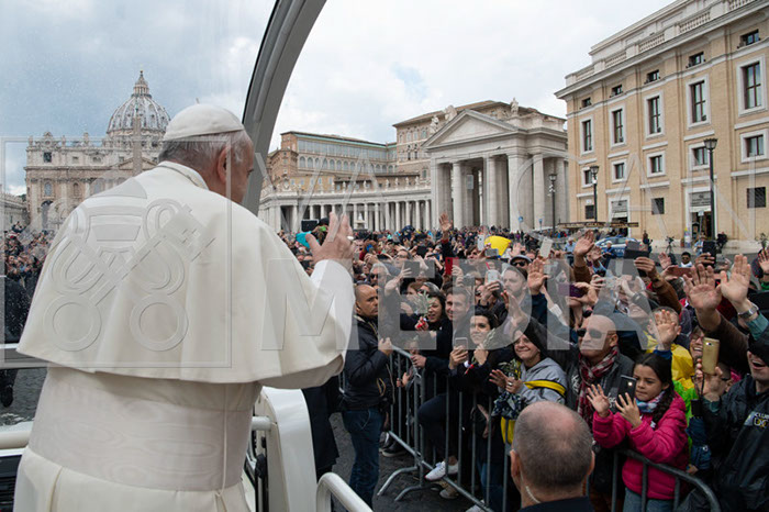 %_tempFileName03770_14042019%