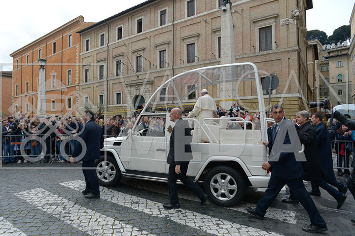 %_tempFileName03771_14042019%