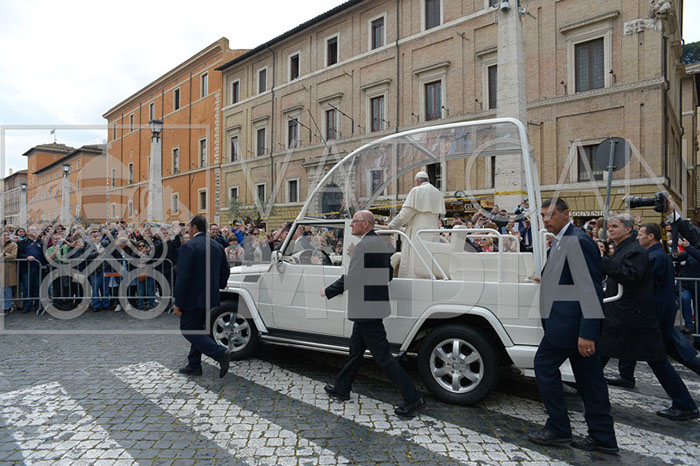 %_tempFileName03772_14042019%