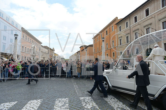 %_tempFileName03773_14042019%