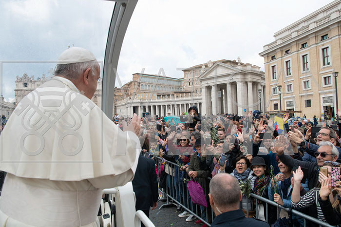 %_tempFileName03775_14042019%