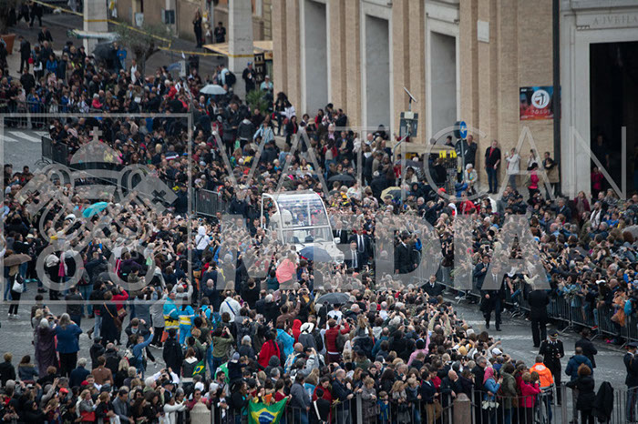 %_tempFileName03776_14042019%