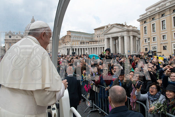 %_tempFileName03777_14042019%