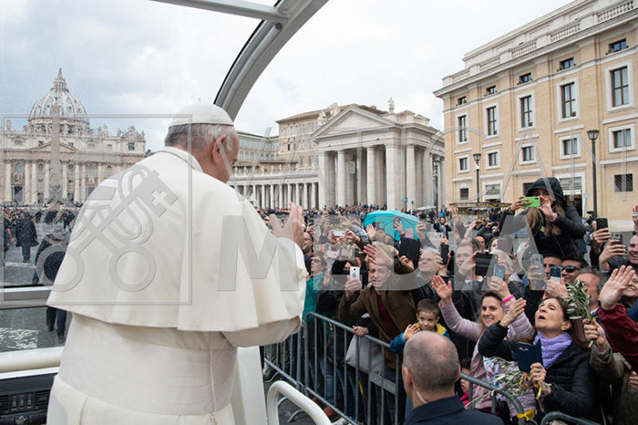 %_tempFileName03778_14042019%