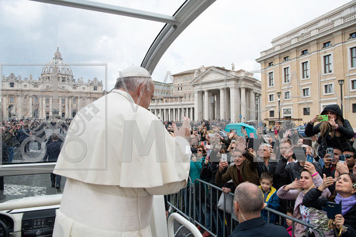 %_tempFileName03779_14042019%