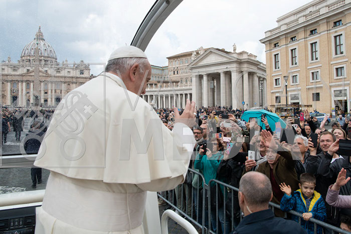 %_tempFileName03780_14042019%