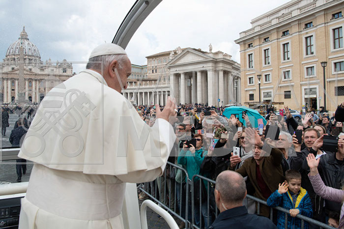 %_tempFileName03781_14042019%