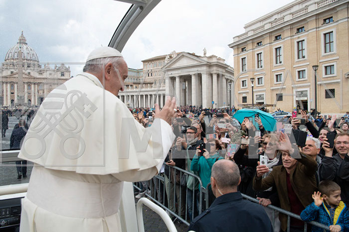 %_tempFileName03782_14042019%