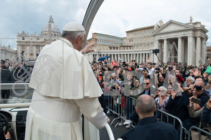 %_tempFileName03785_14042019%