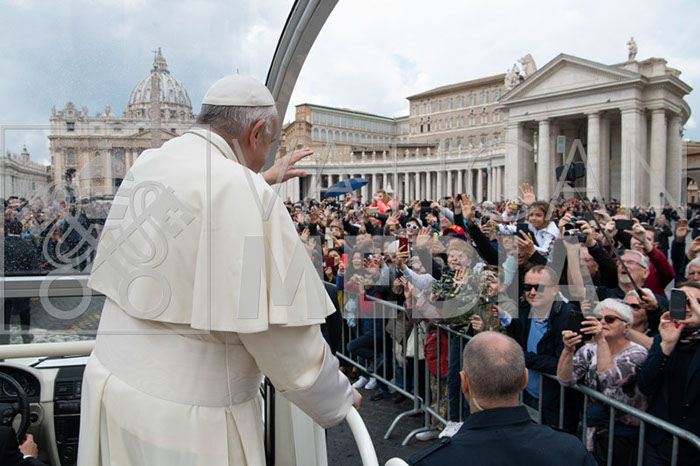 %_tempFileName03786_14042019%