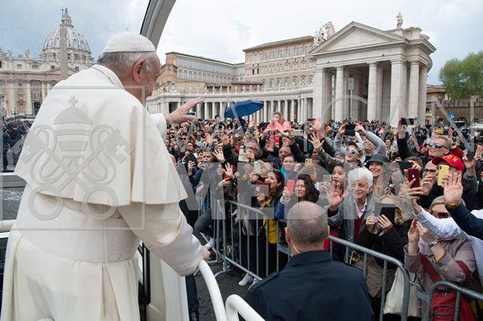 %_tempFileName03787_14042019%