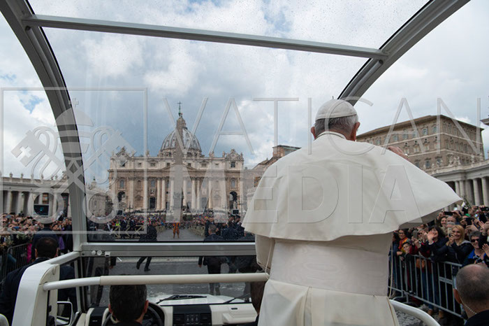 %_tempFileName03788_14042019%