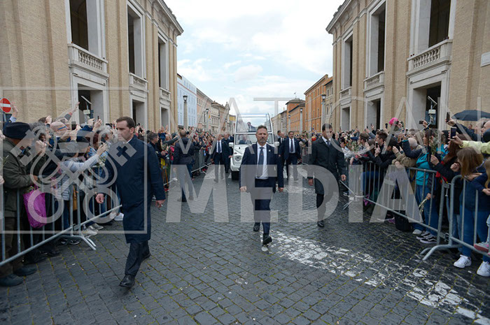 %_tempFileName03789_14042019%