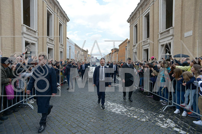 %_tempFileName03790_14042019%