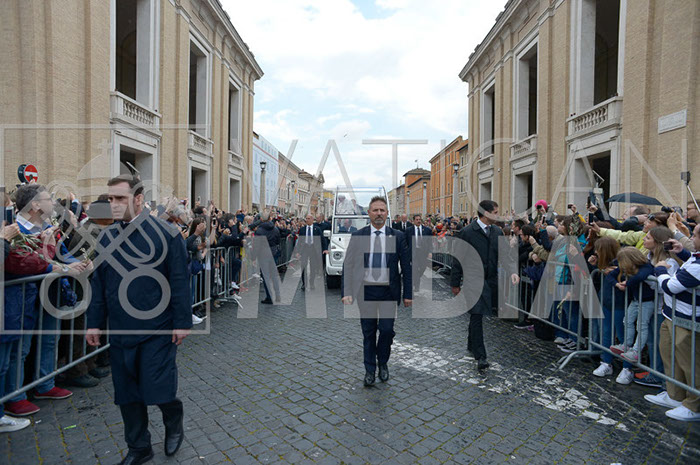 %_tempFileName03791_14042019%