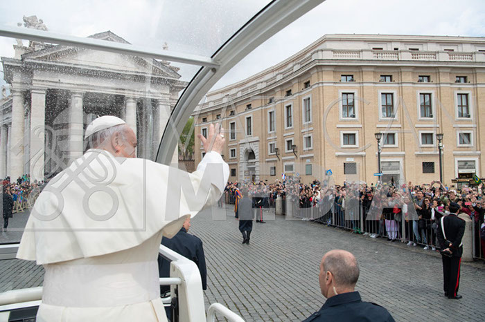 %_tempFileName03793_14042019%