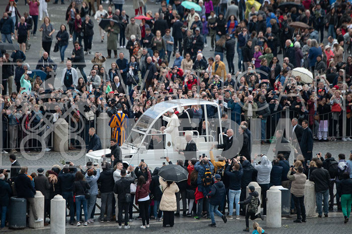 %_tempFileName03794_14042019%