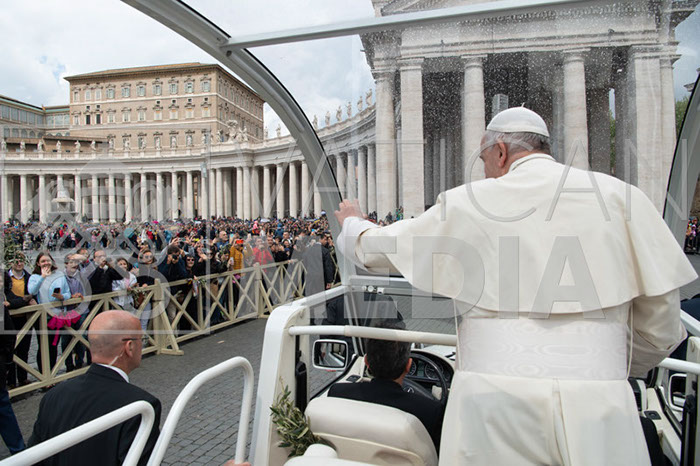 %_tempFileName03795_14042019%