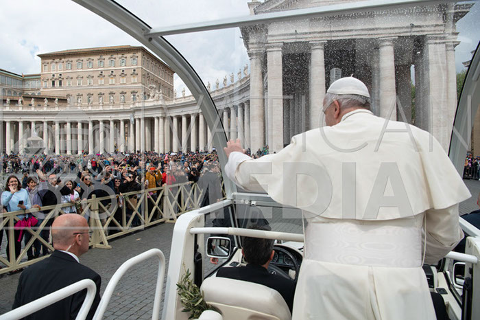 %_tempFileName03796_14042019%