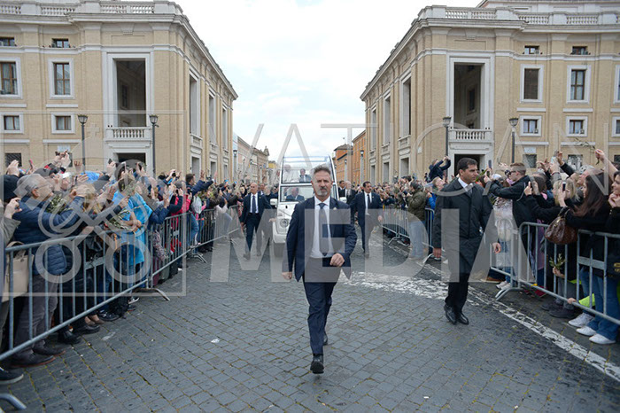 %_tempFileName03797_14042019%