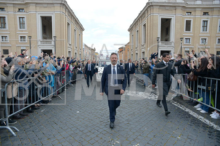 %_tempFileName03798_14042019%