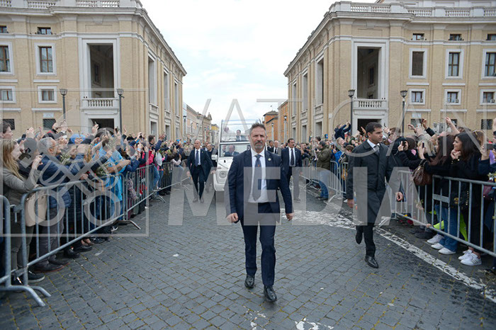 %_tempFileName03799_14042019%