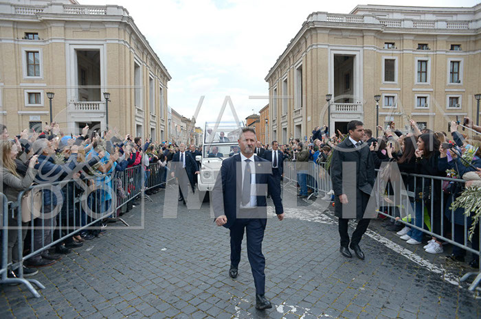 %_tempFileName03800_14042019%