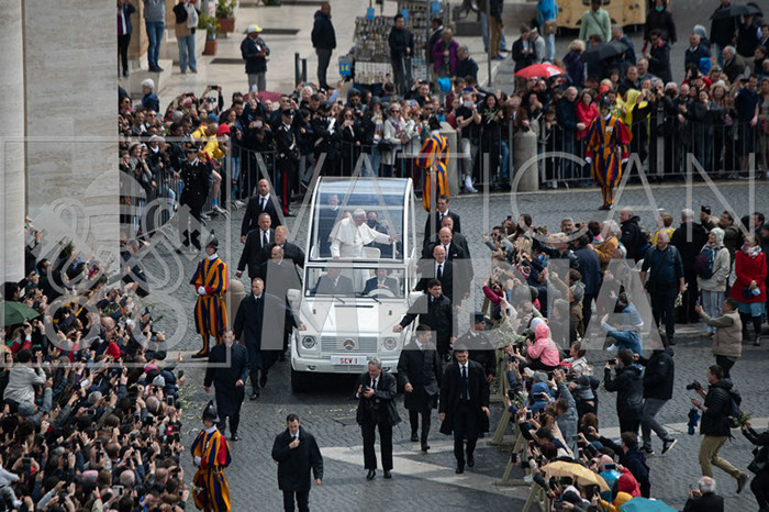 %_tempFileName03801_14042019%